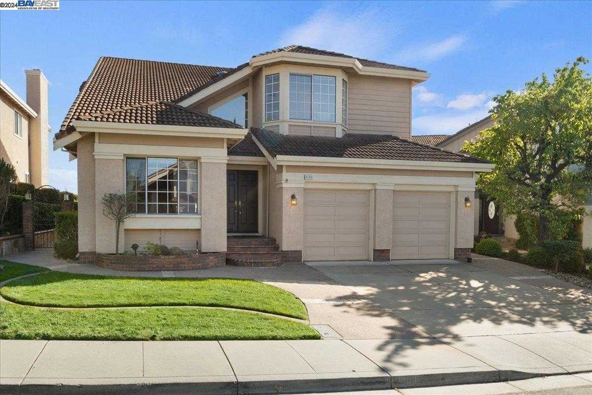 Neighborhood Neighborhood-4