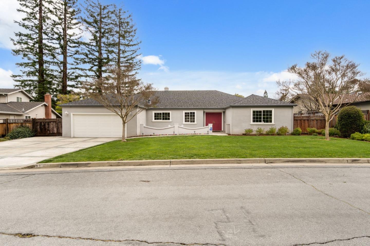 Neighborhood Neighborhood-4