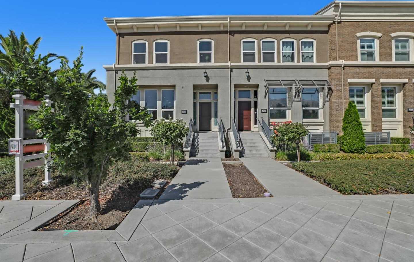 Neighborhood Neighborhood-2