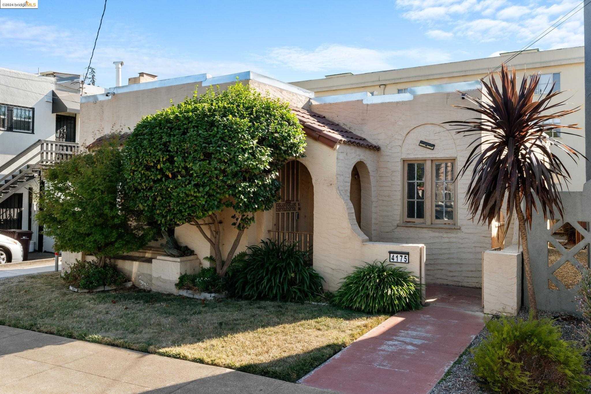 Neighborhood Neighborhood-14