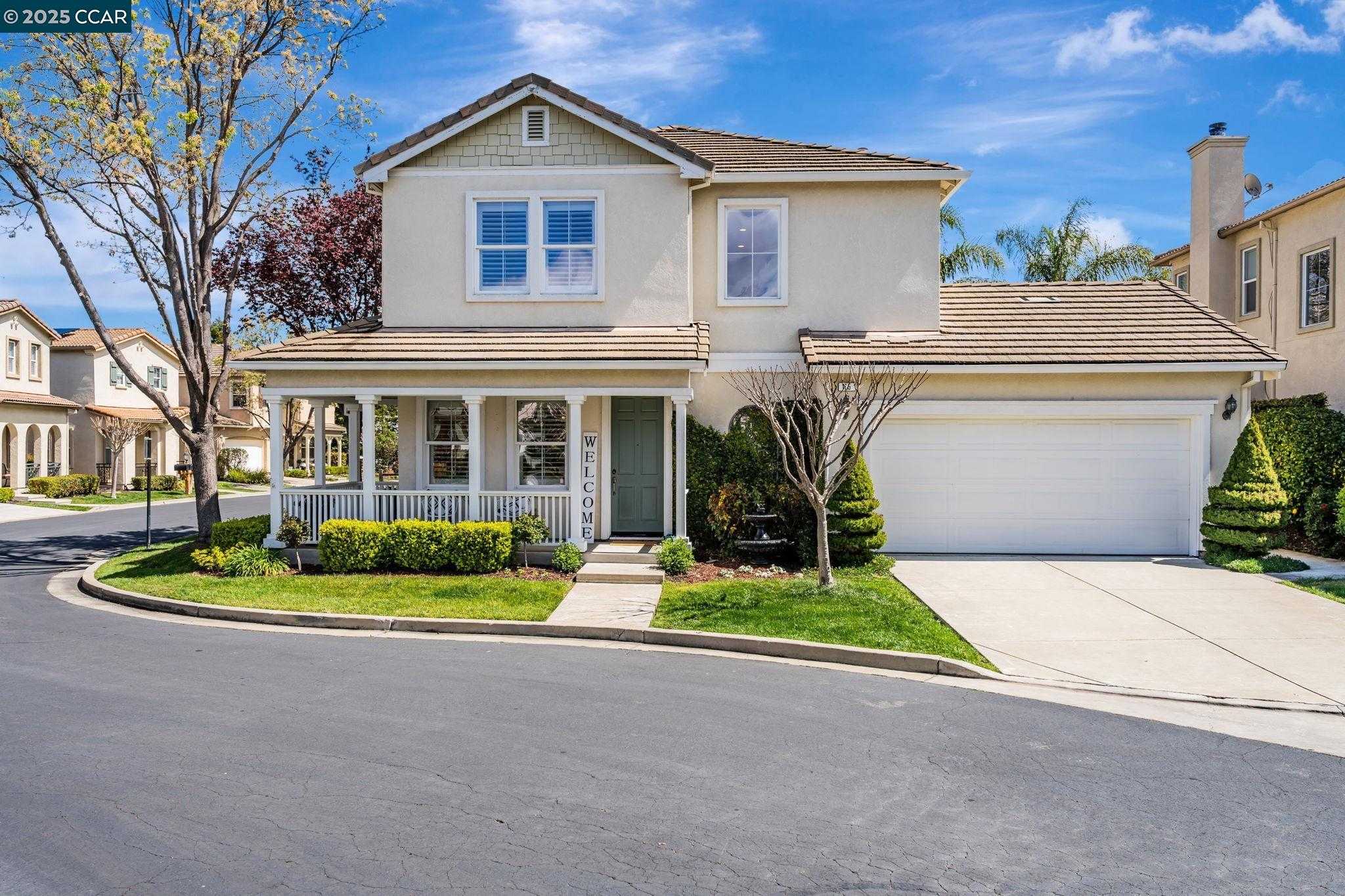 Neighborhood Neighborhood-15