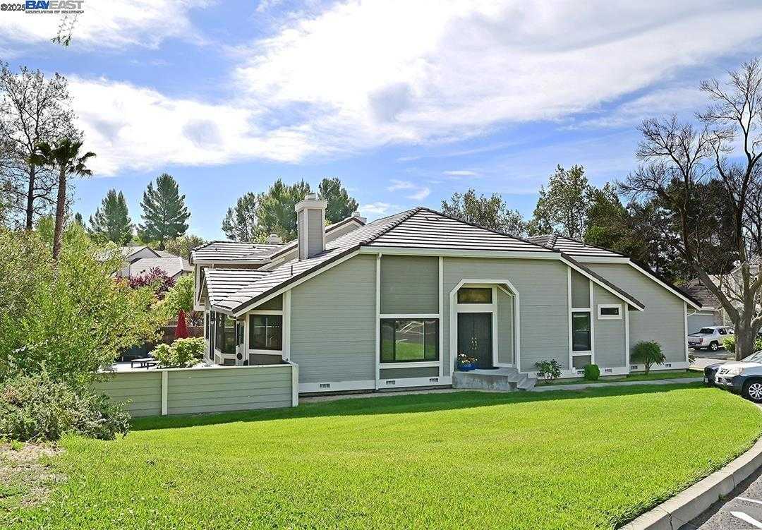 Neighborhood Neighborhood-2