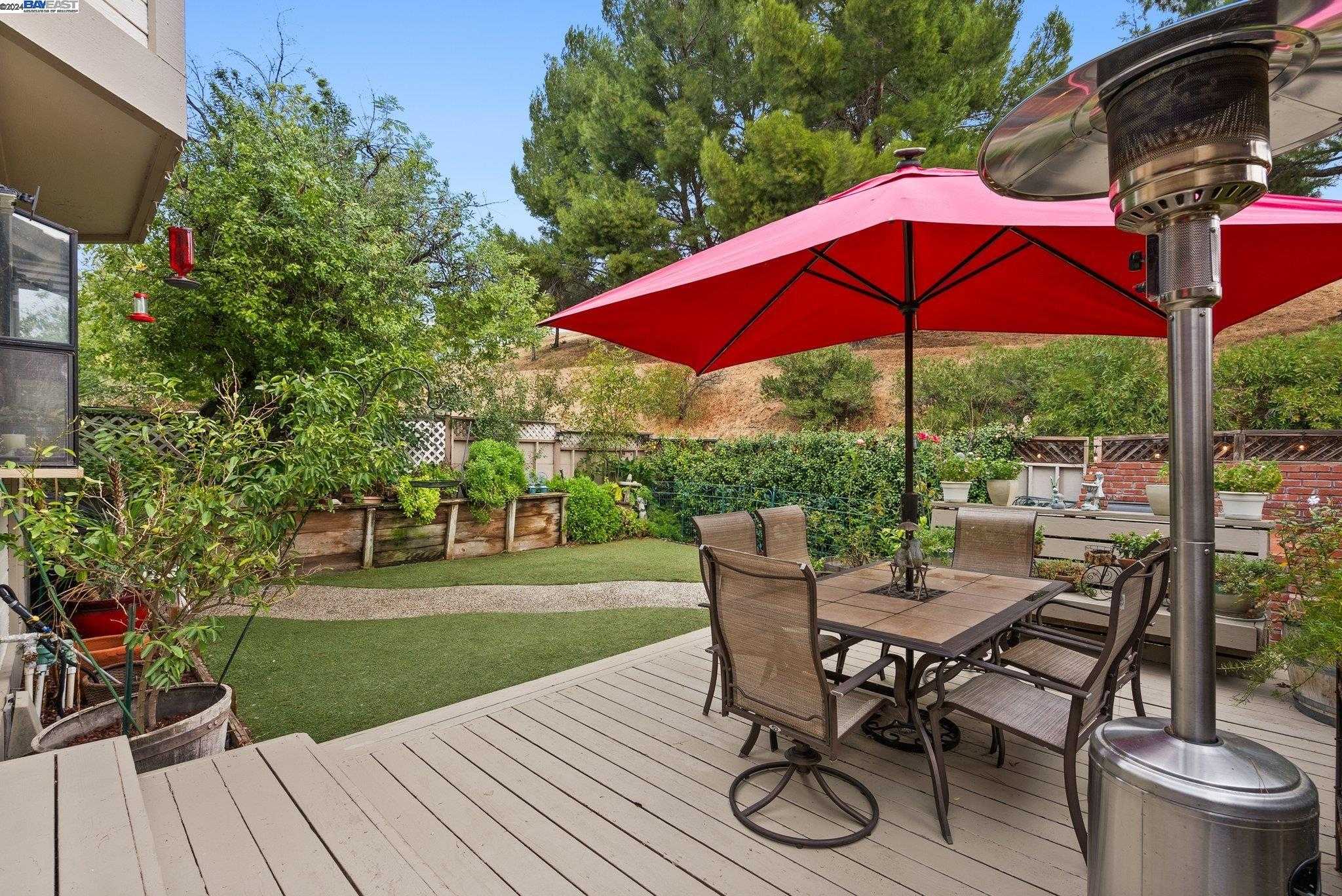 Neighborhood Neighborhood-9