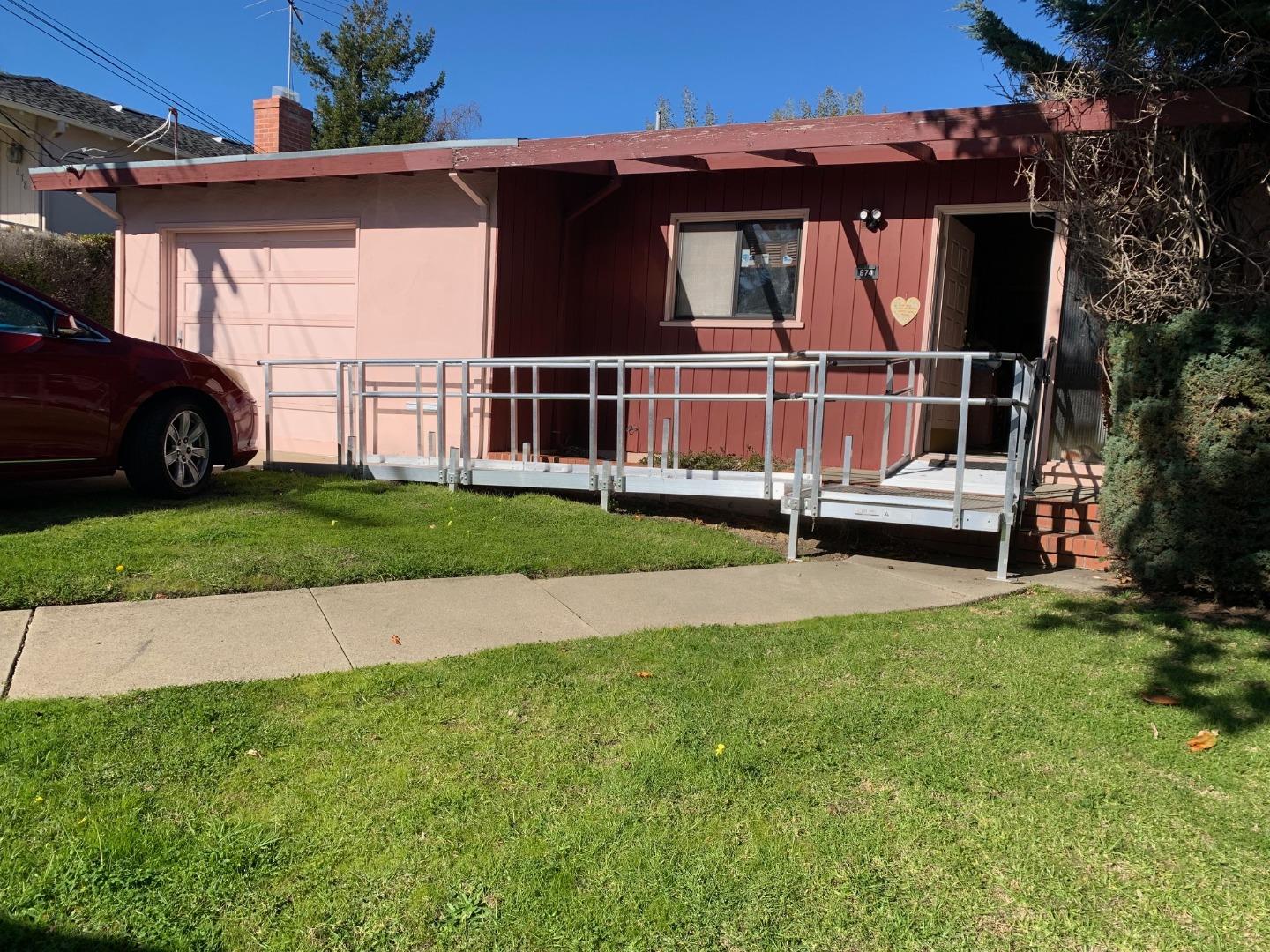 Neighborhood Neighborhood-14