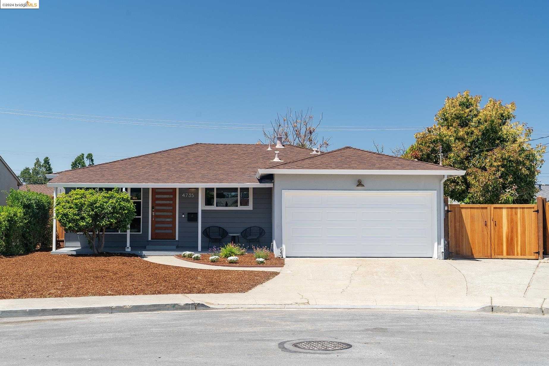 Neighborhood Neighborhood-4