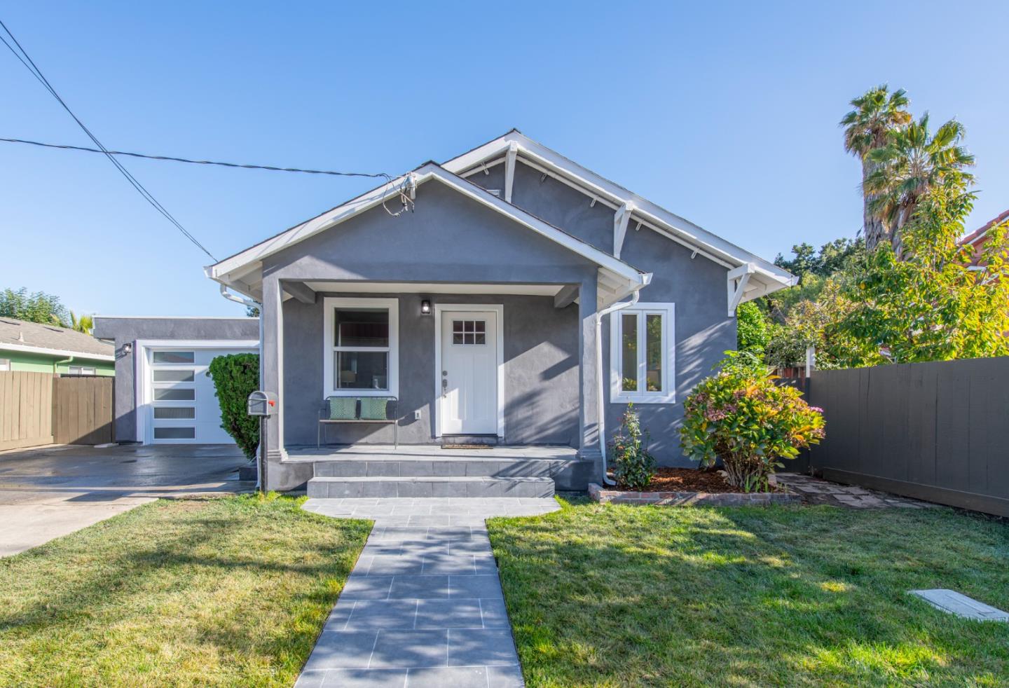 Neighborhood Neighborhood-35