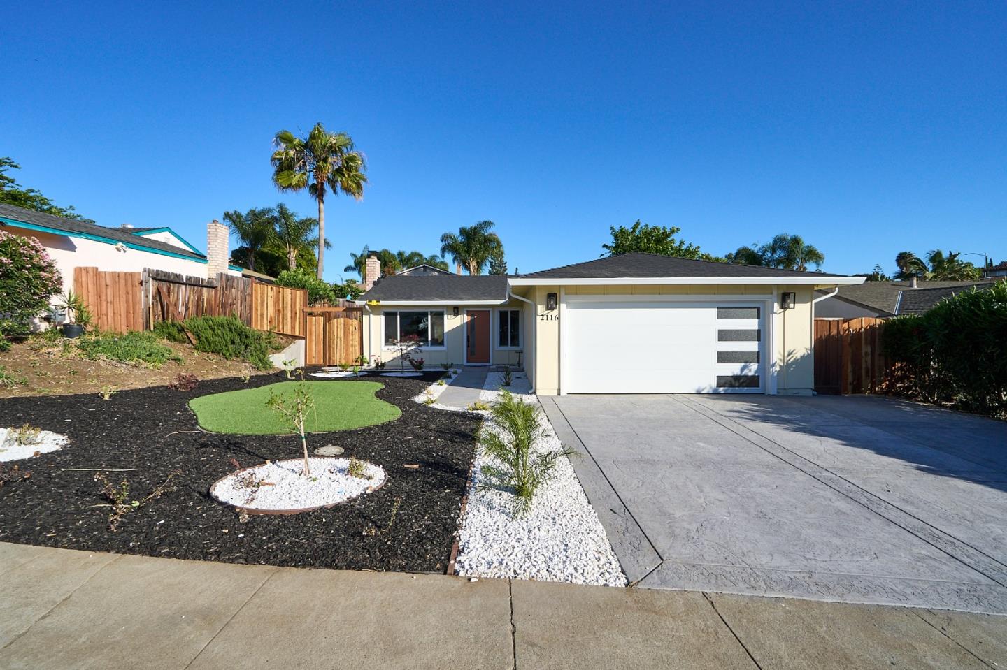 Neighborhood Neighborhood-2