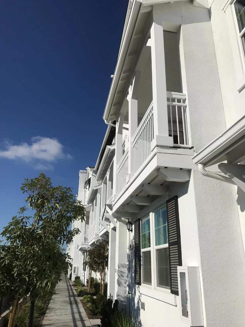 Neighborhood Neighborhood-80