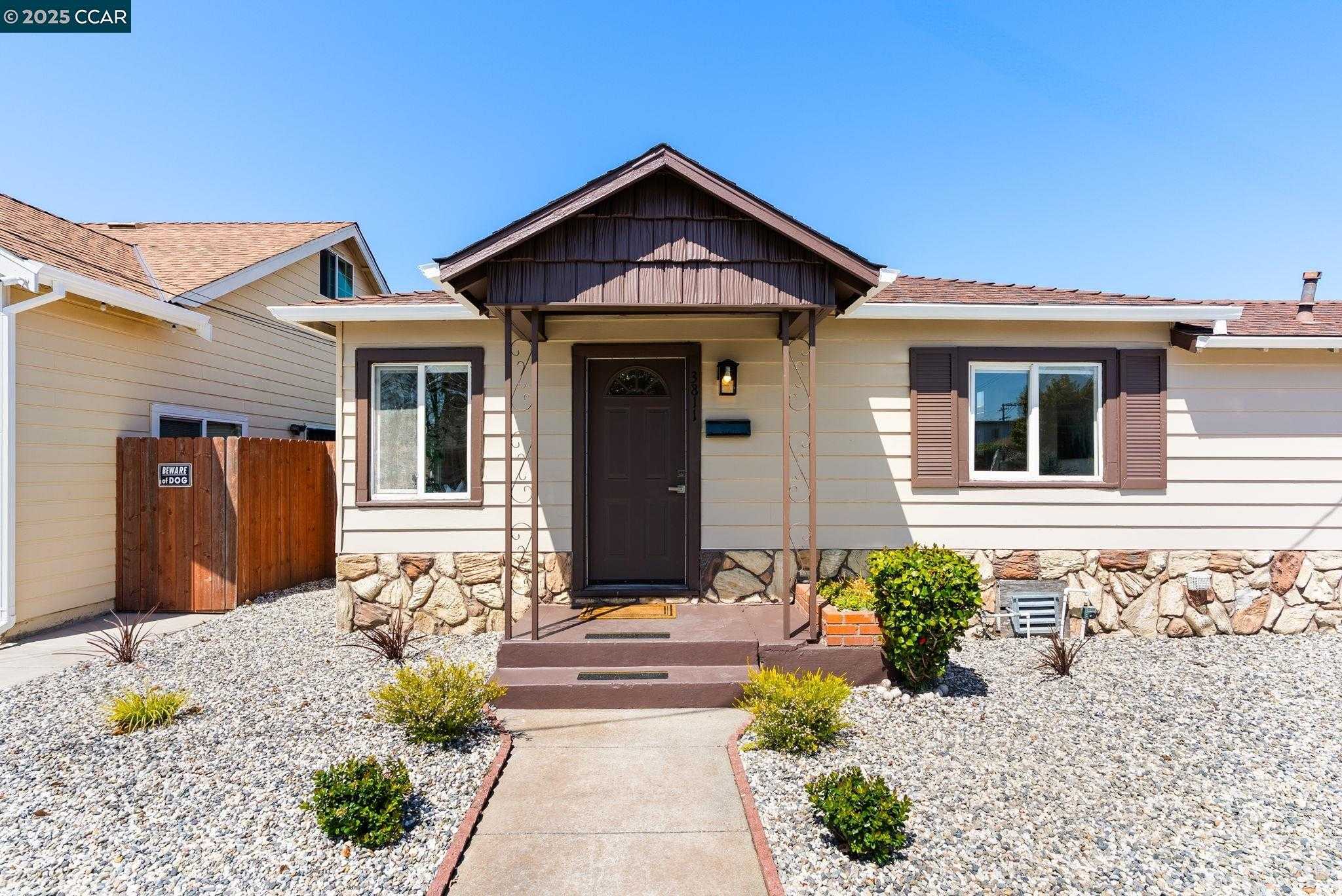 Neighborhood Neighborhood-2