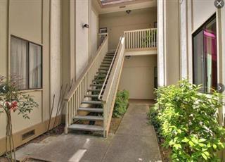 Neighborhood Neighborhood-49