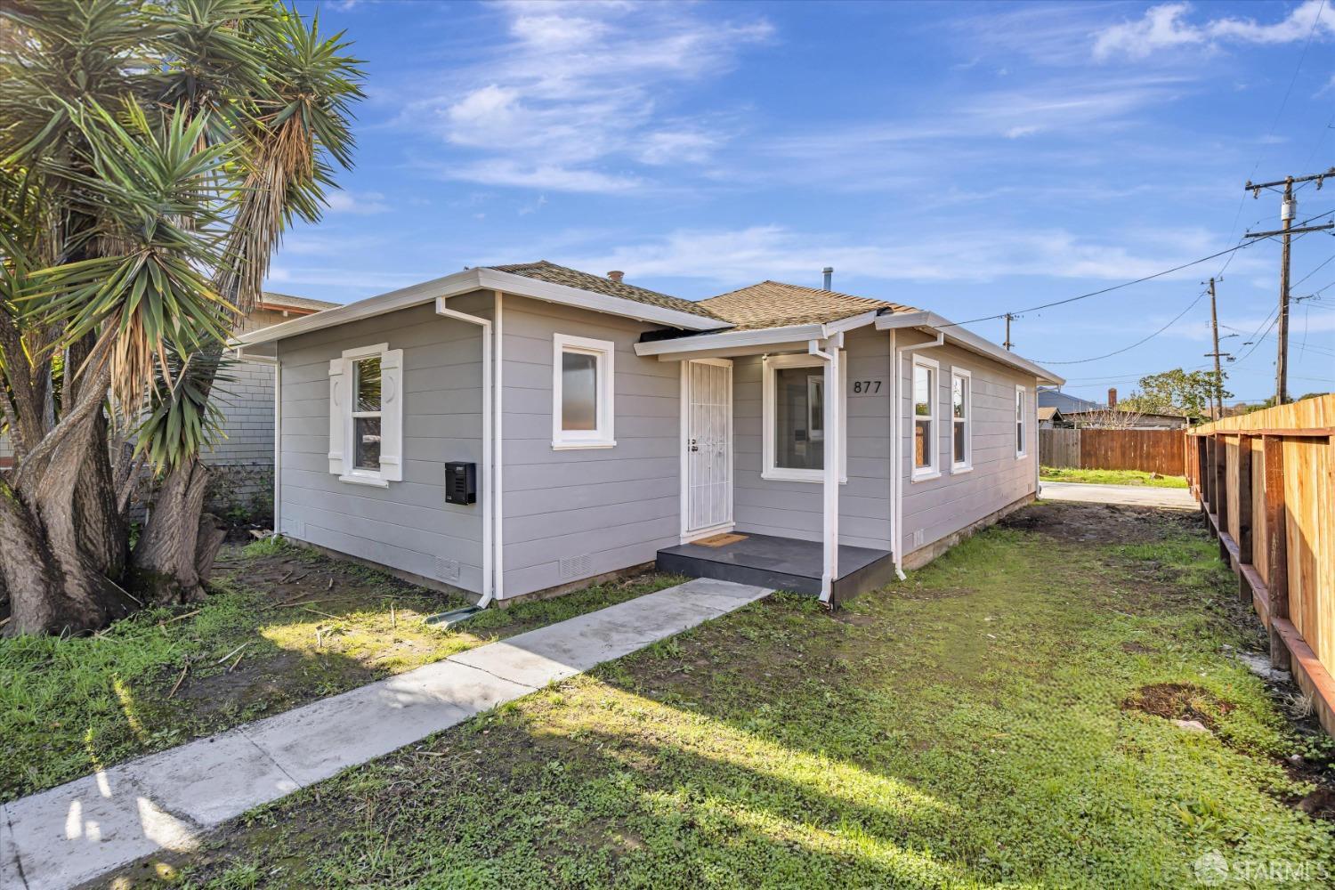 Neighborhood Neighborhood-31