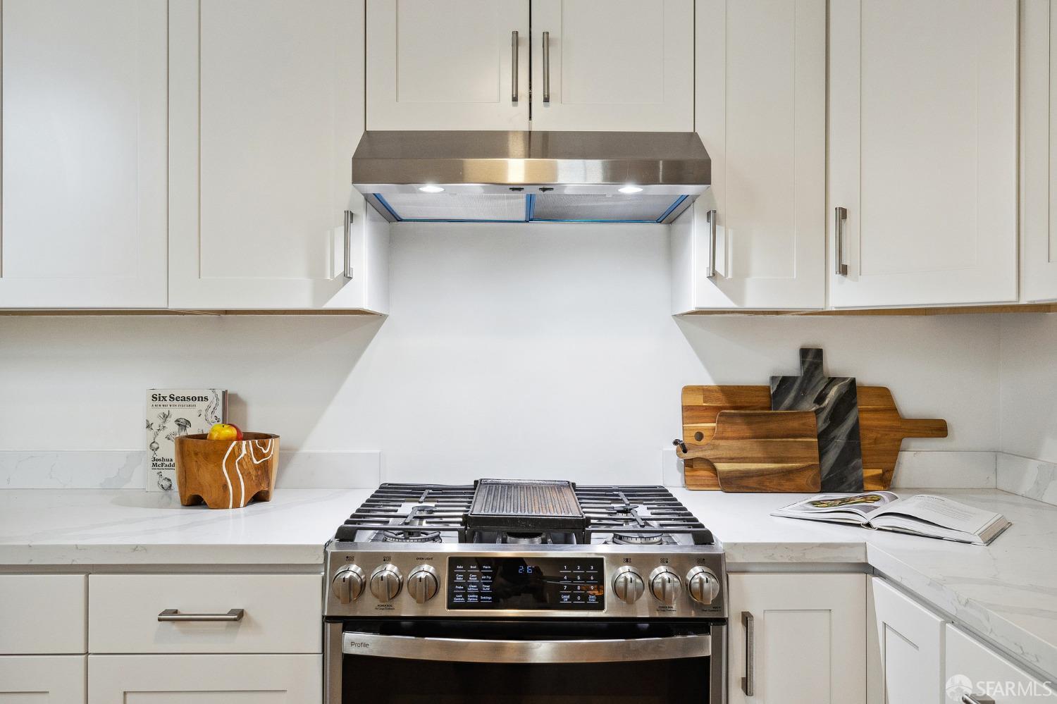 Neighborhood Neighborhood-138