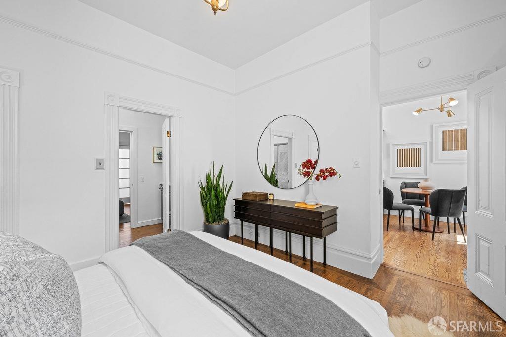 Neighborhood Neighborhood-2