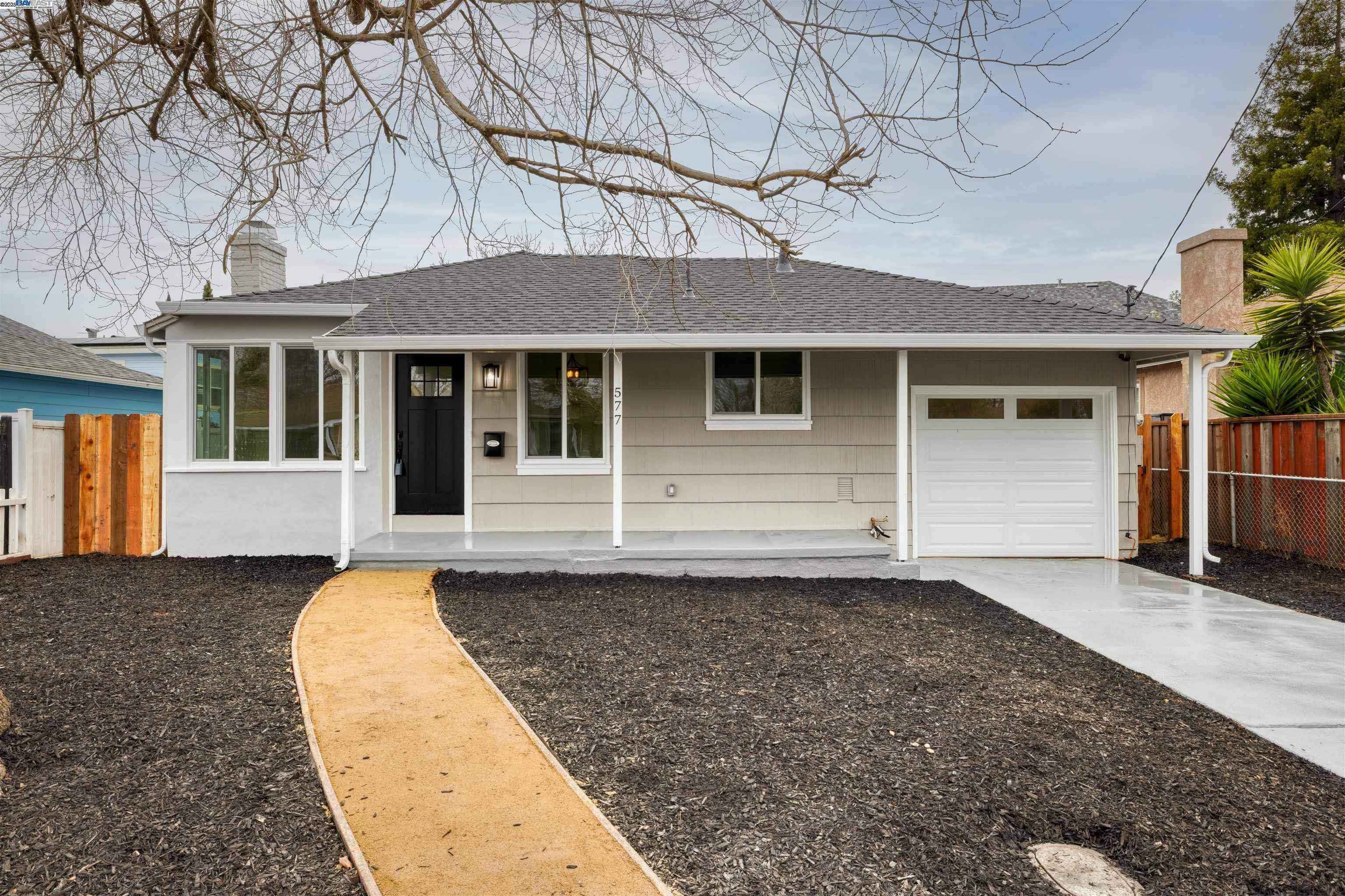 Neighborhood Neighborhood-13