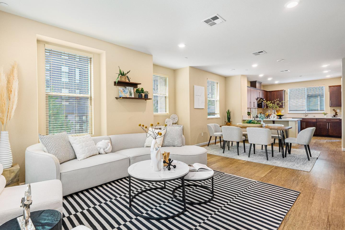 Neighborhood Neighborhood-36