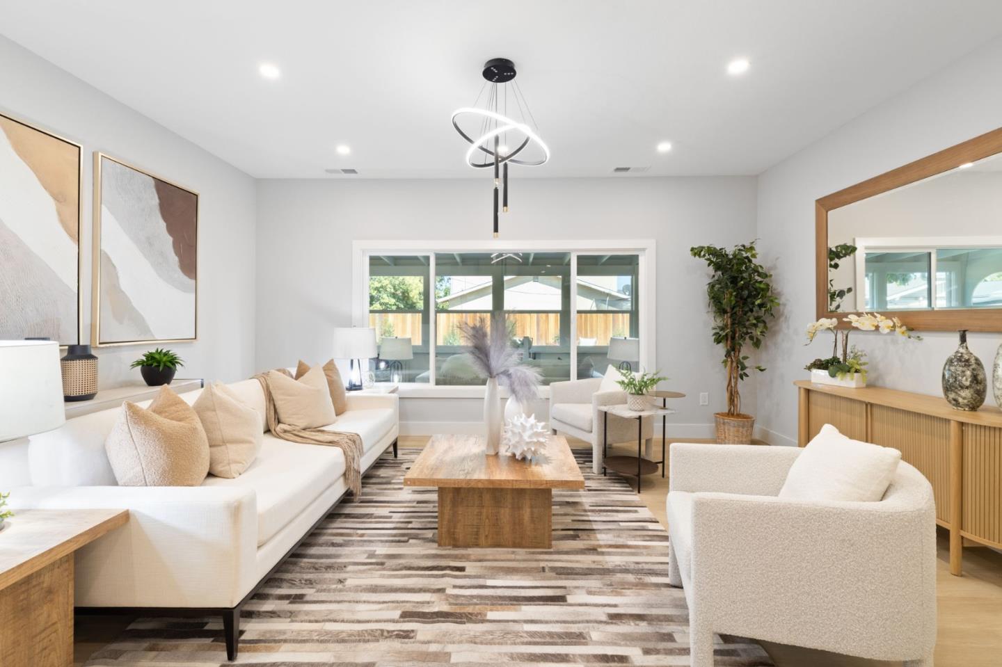 Neighborhood Neighborhood-31