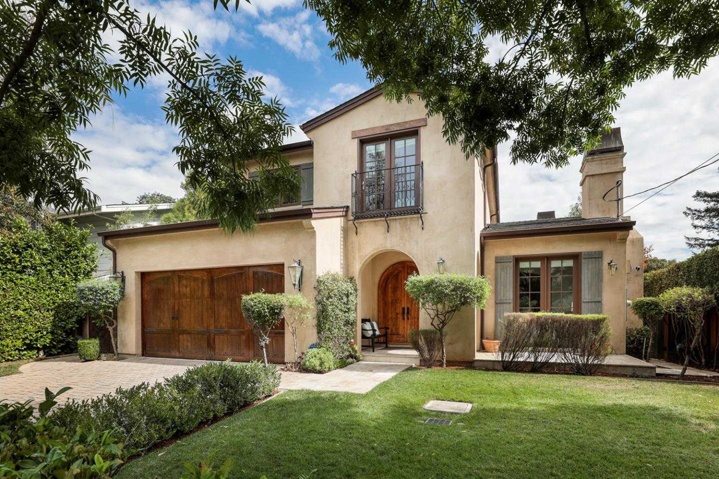 Allied-Arts-Menlo-Park