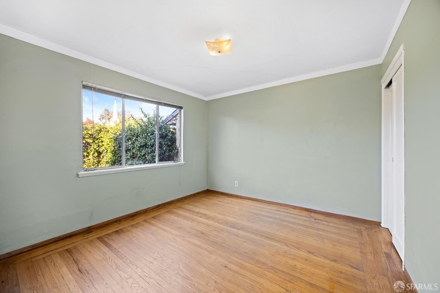 Neighborhood Neighborhood-21