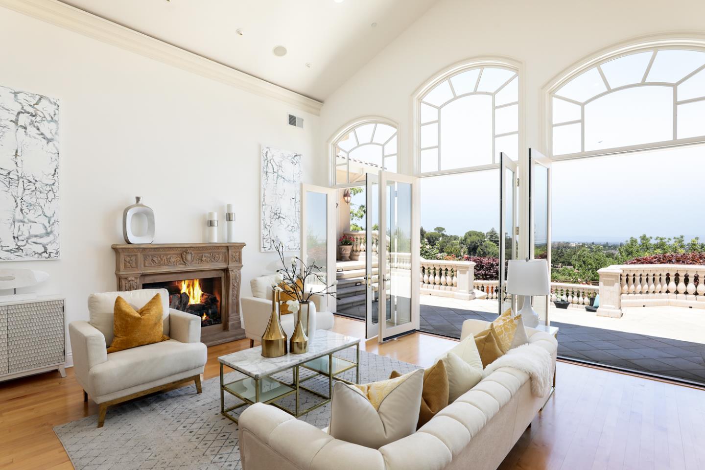 Neighborhood Neighborhood-10