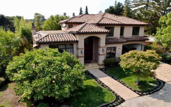 Neighborhood Neighborhood-1