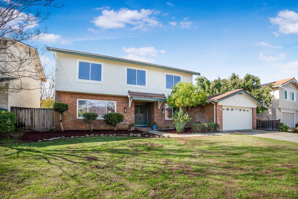 Neighborhood Neighborhood-14