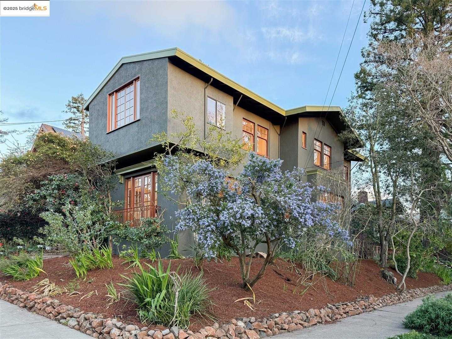 Neighborhood Neighborhood-7