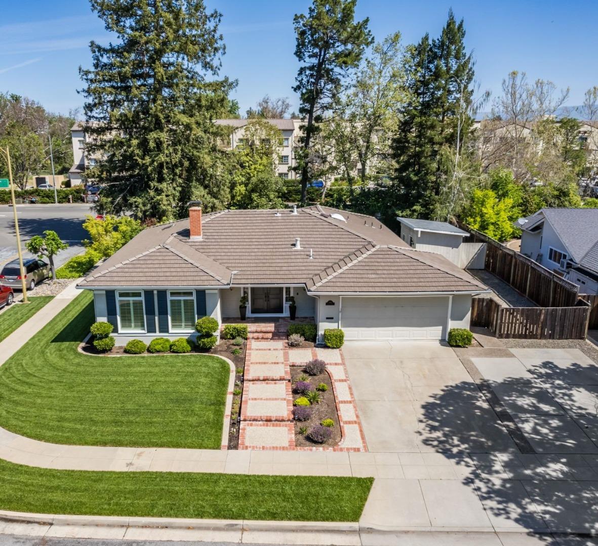 Neighborhood Neighborhood-17