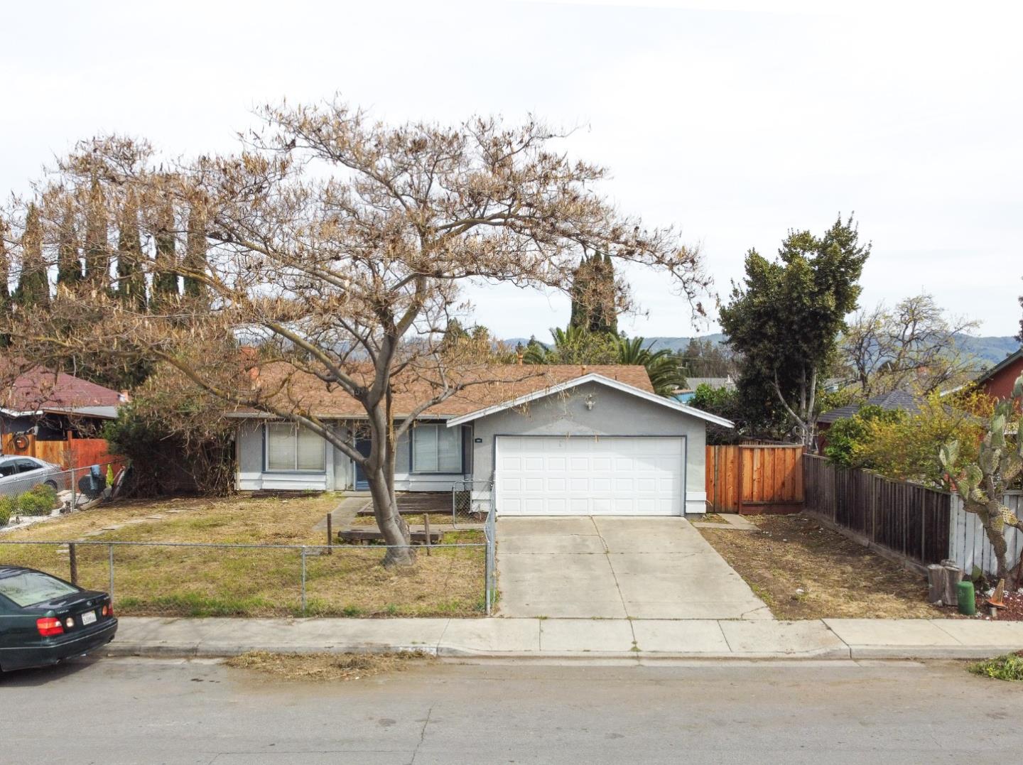 Neighborhood Neighborhood-2