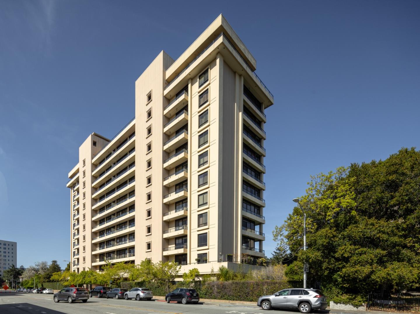 Neighborhood Neighborhood-85