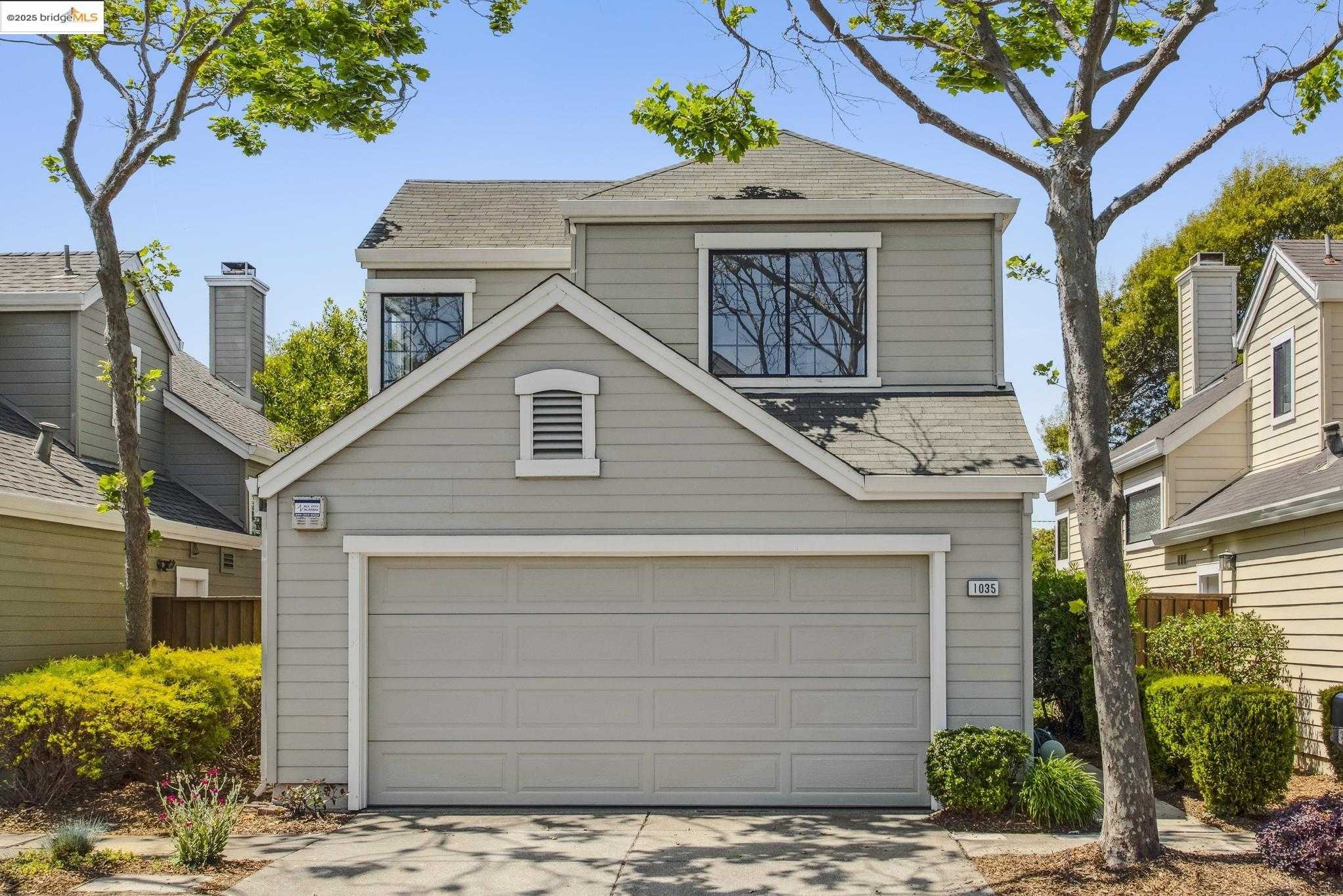 Neighborhood Neighborhood-22