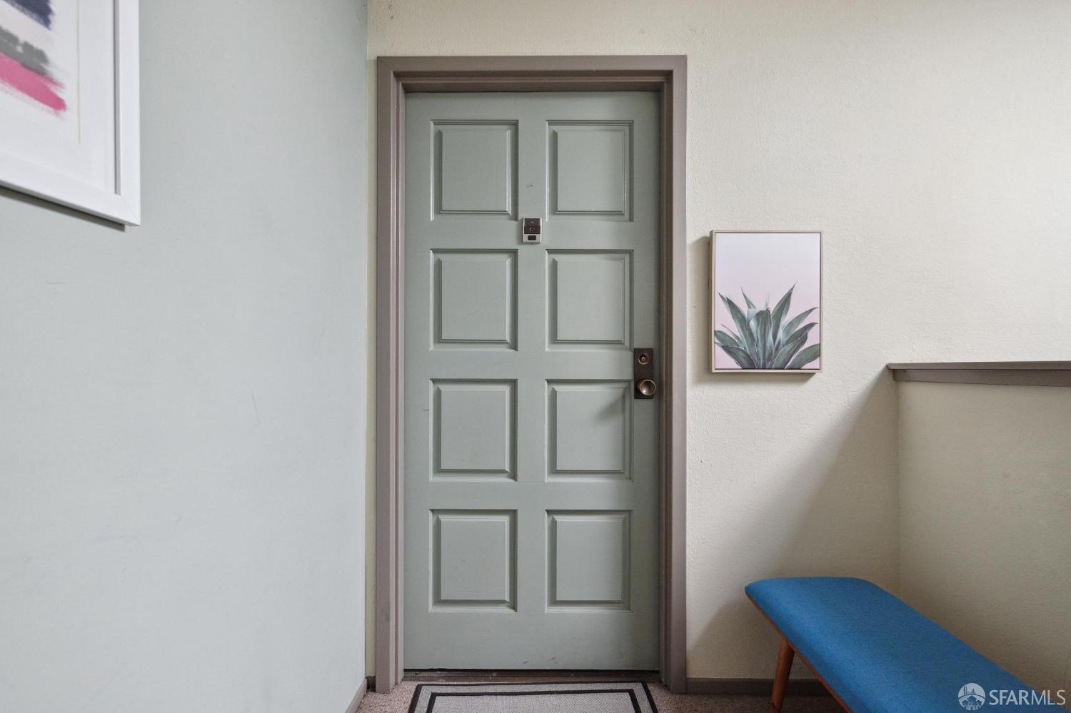 Neighborhood Neighborhood-23