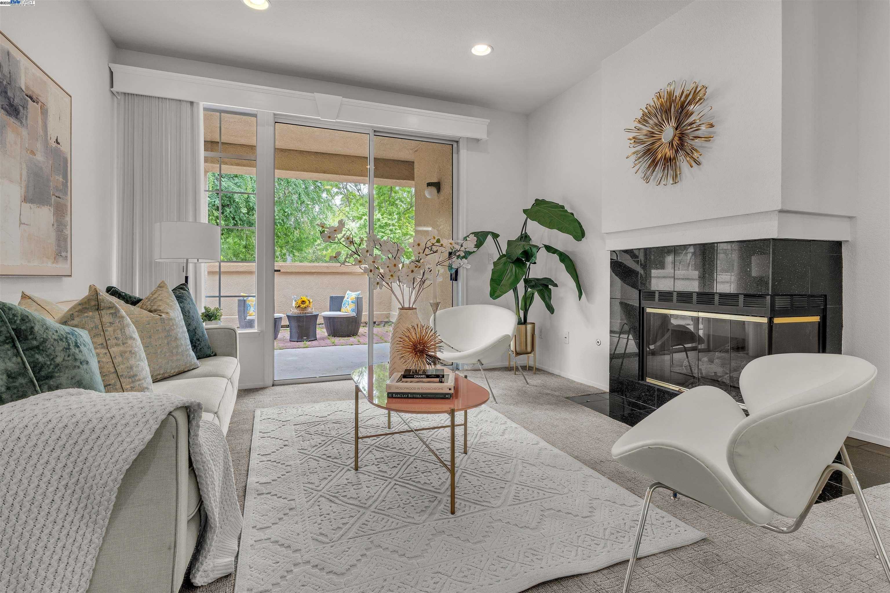 Neighborhood Neighborhood-11