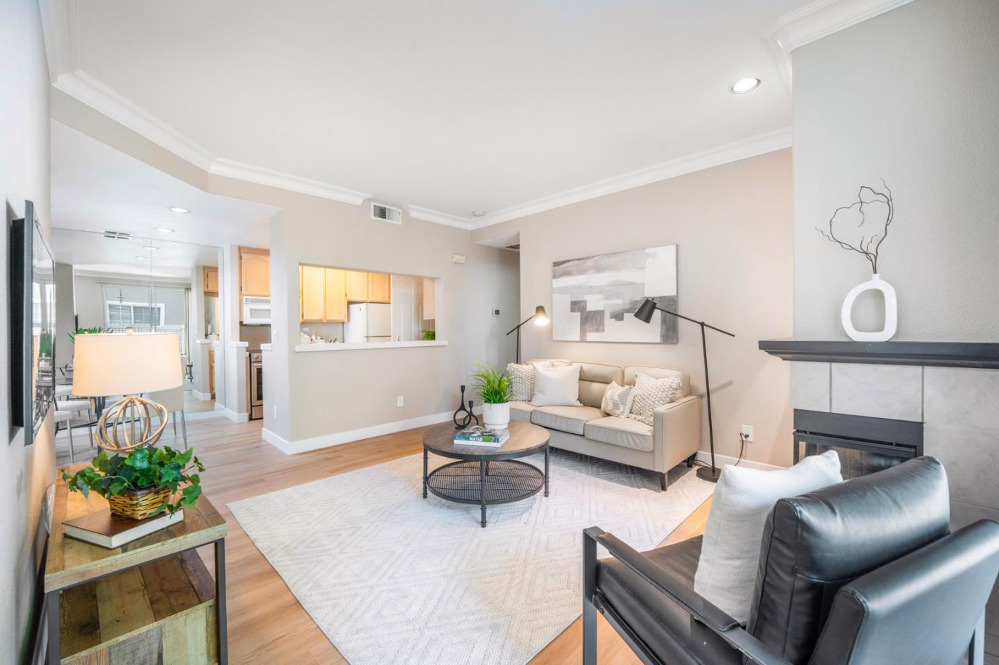 Neighborhood Neighborhood-12