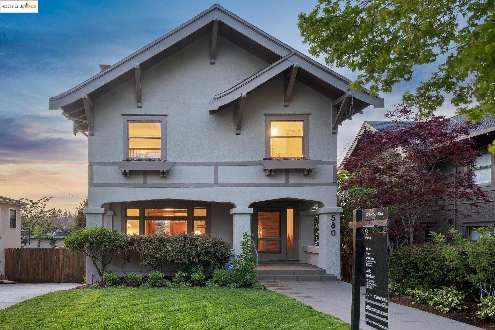 Neighborhood Neighborhood-7