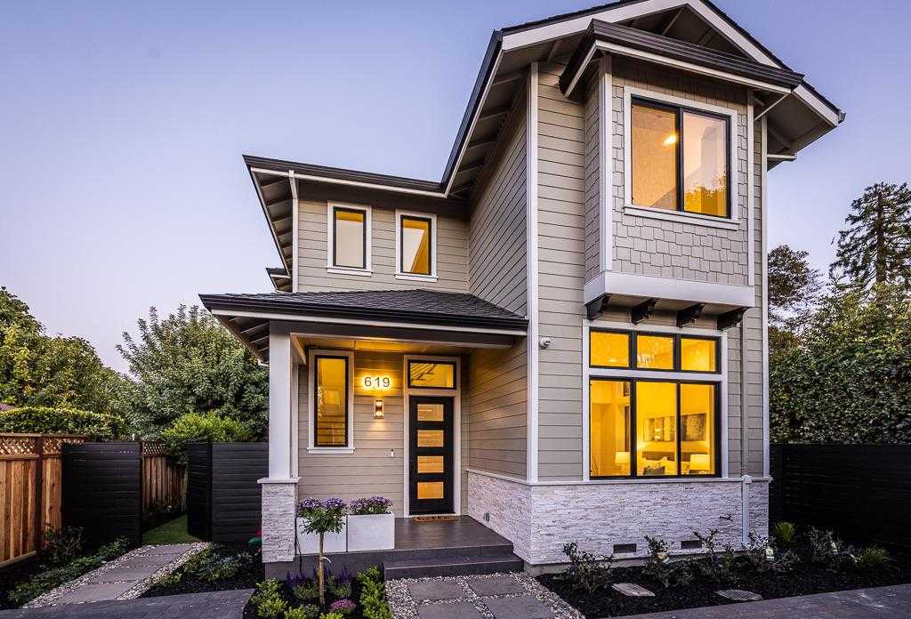 Neighborhood Neighborhood-33