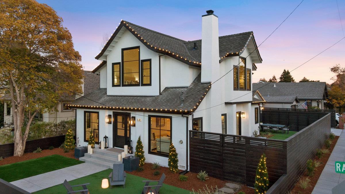 Neighborhood Neighborhood-2