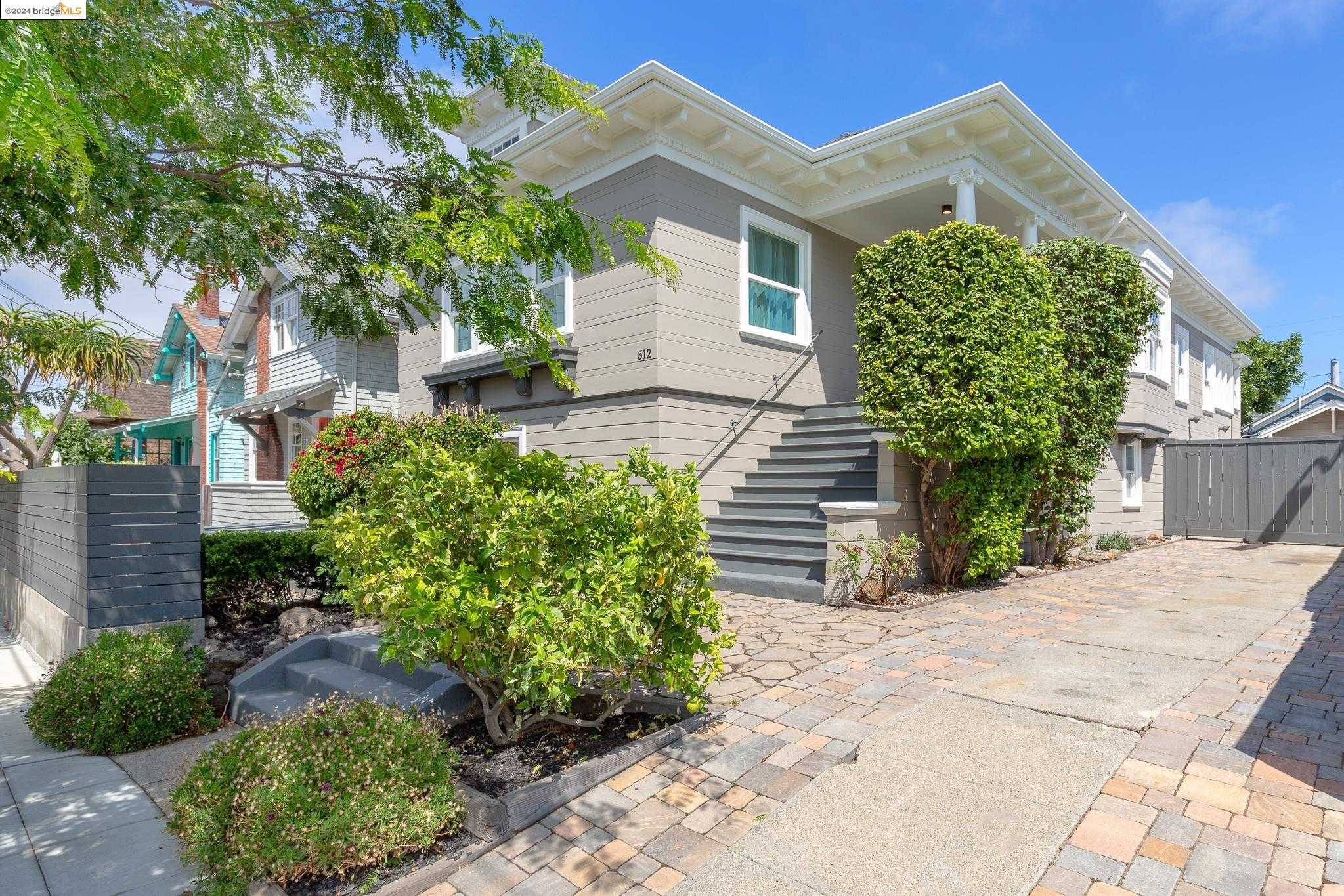 Neighborhood Neighborhood-17