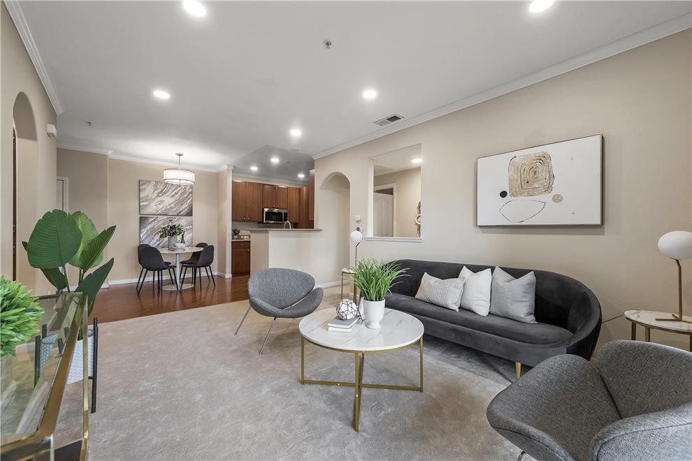 Neighborhood Neighborhood-66