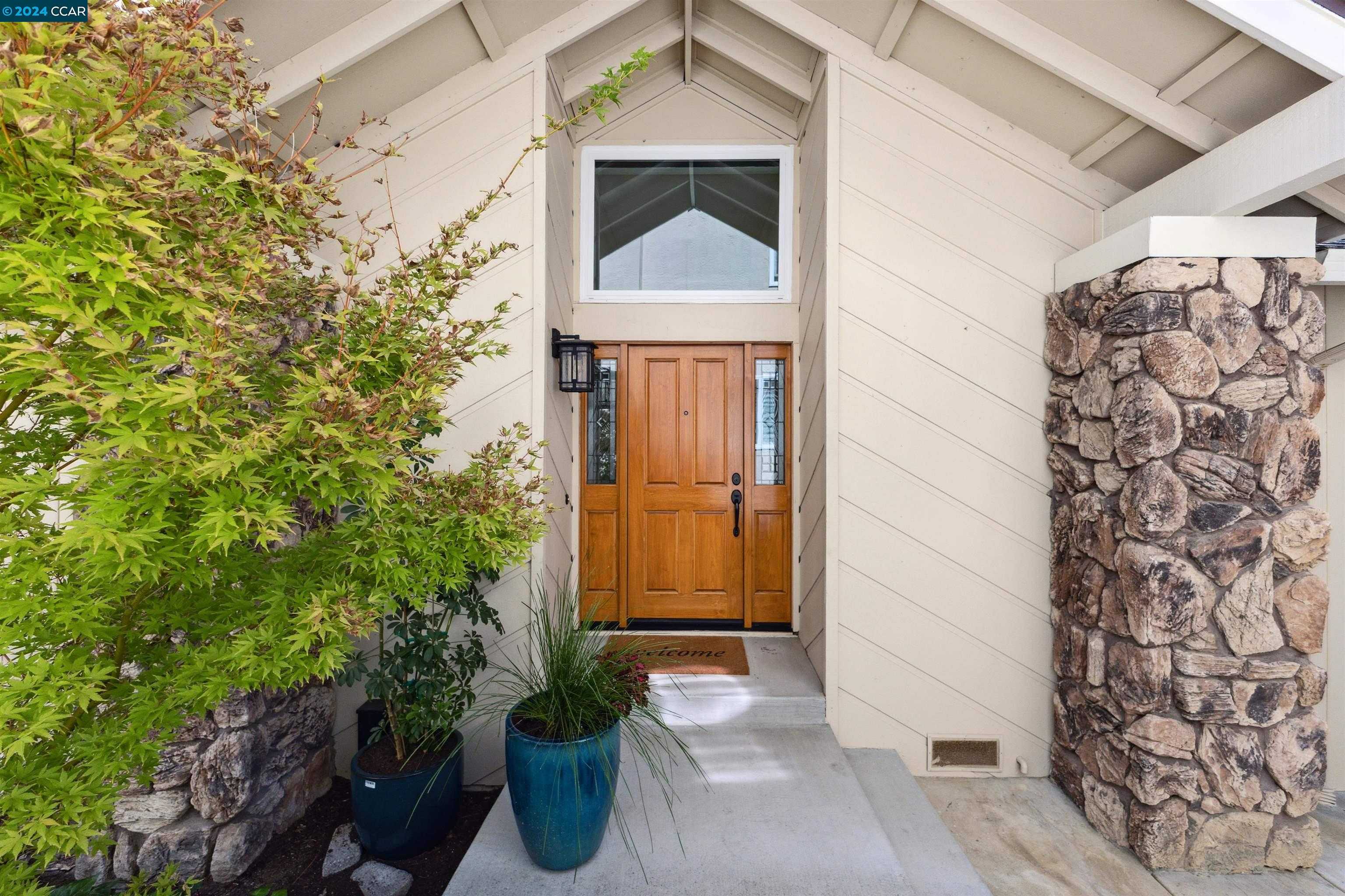 Neighborhood Neighborhood-8