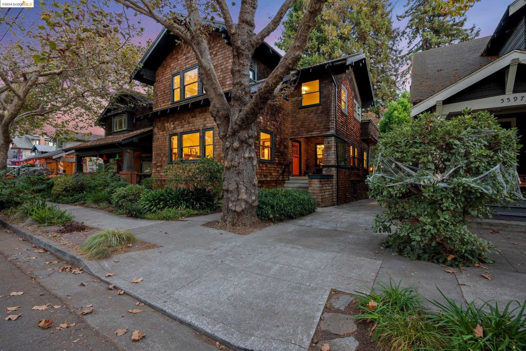 Neighborhood Neighborhood-14