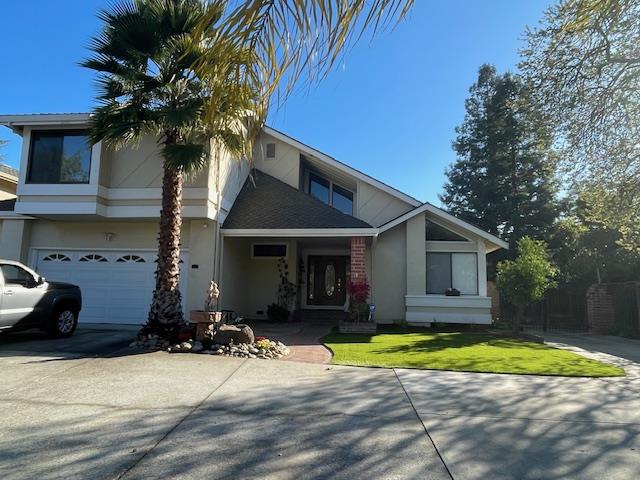 Neighborhood Neighborhood-74