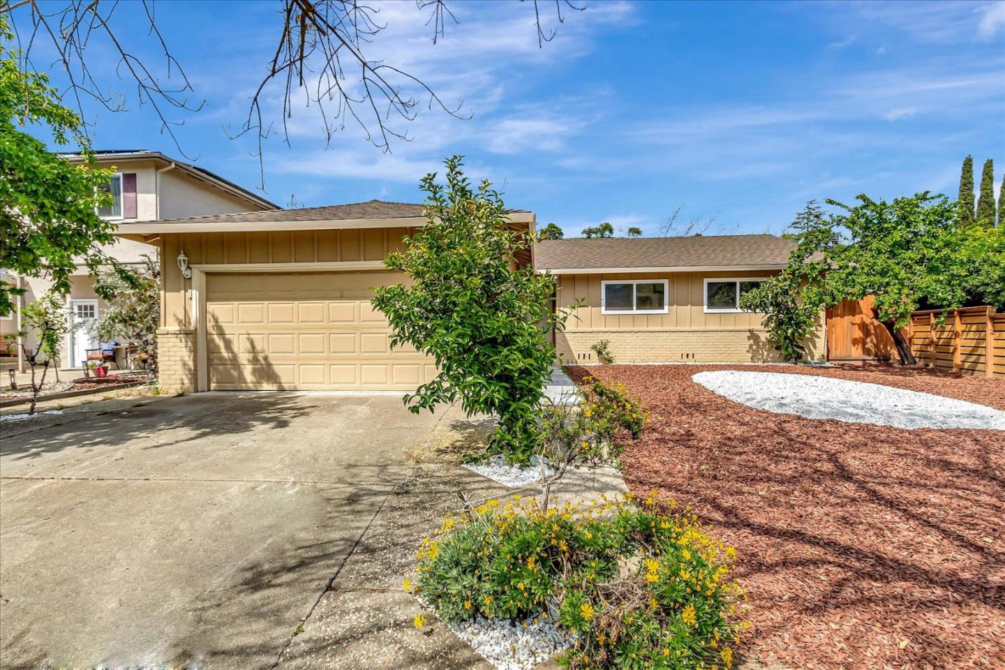 Neighborhood Neighborhood-54