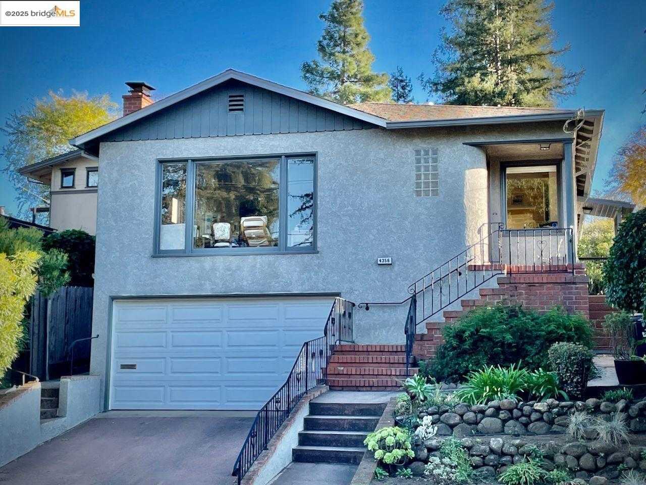 Neighborhood Neighborhood-24