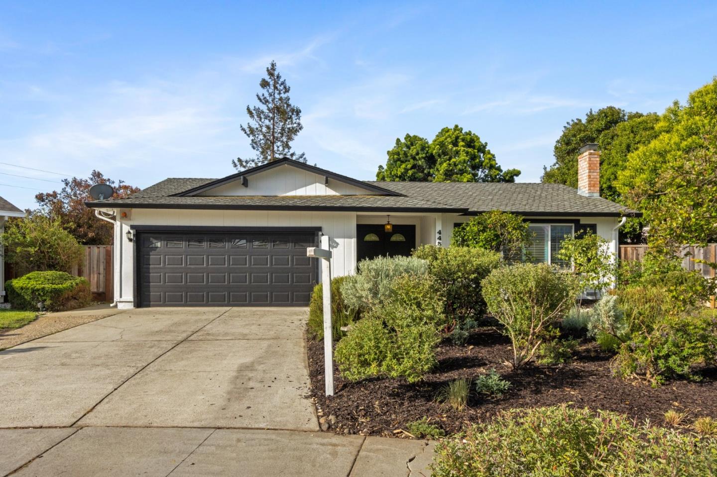 Neighborhood Neighborhood-8