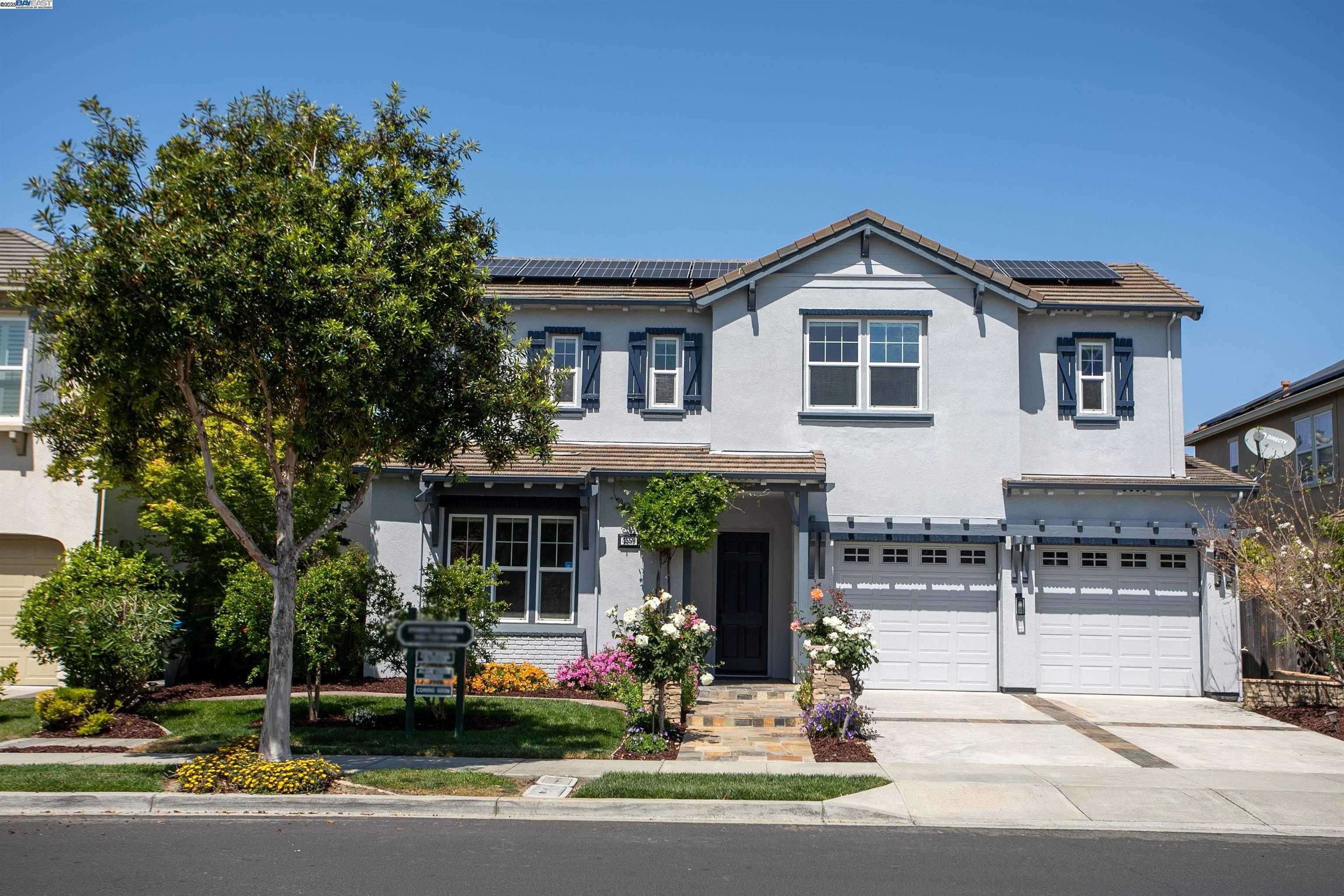 Neighborhood Neighborhood-12