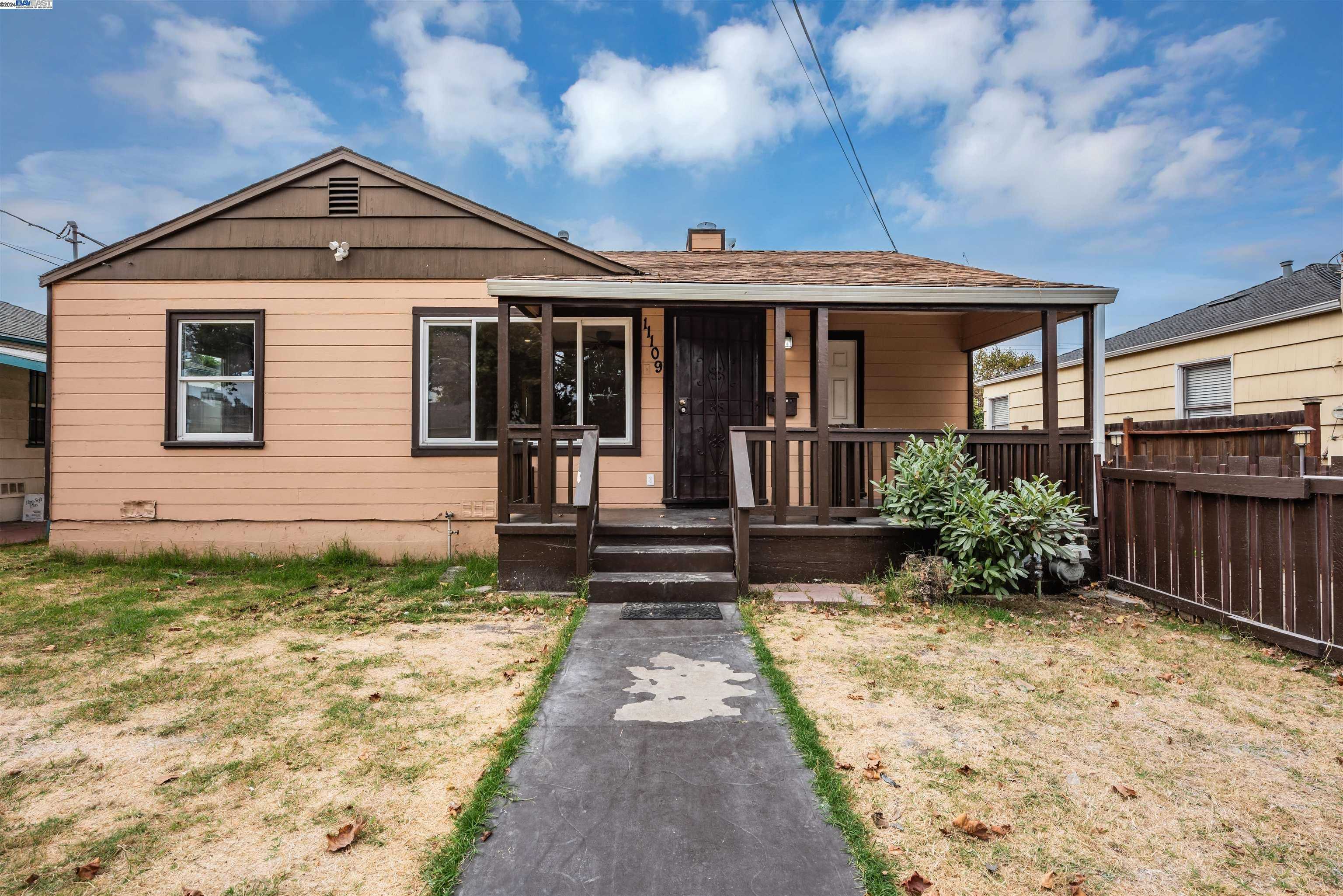 Neighborhood Neighborhood-3