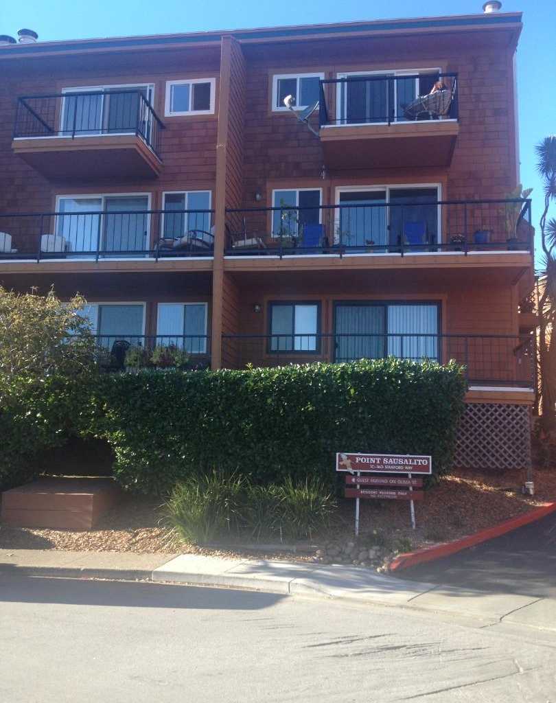 Neighborhood Neighborhood-49