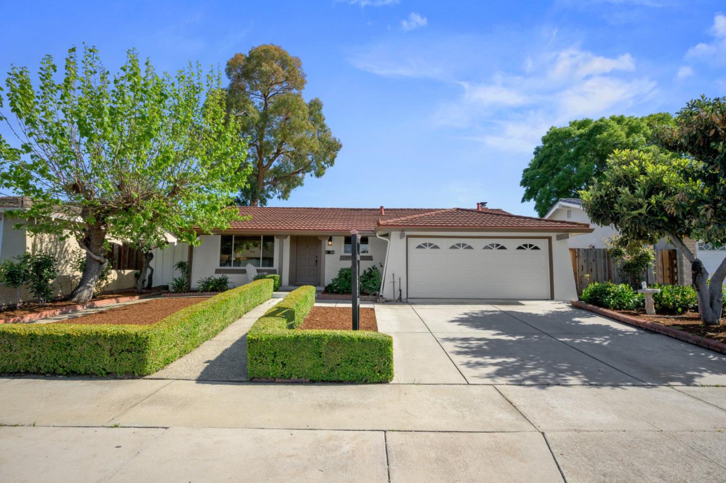 Neighborhood Neighborhood-1