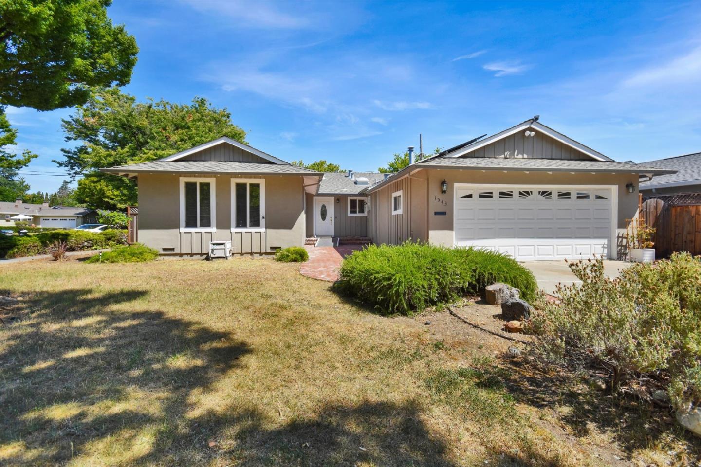 Neighborhood Neighborhood-4