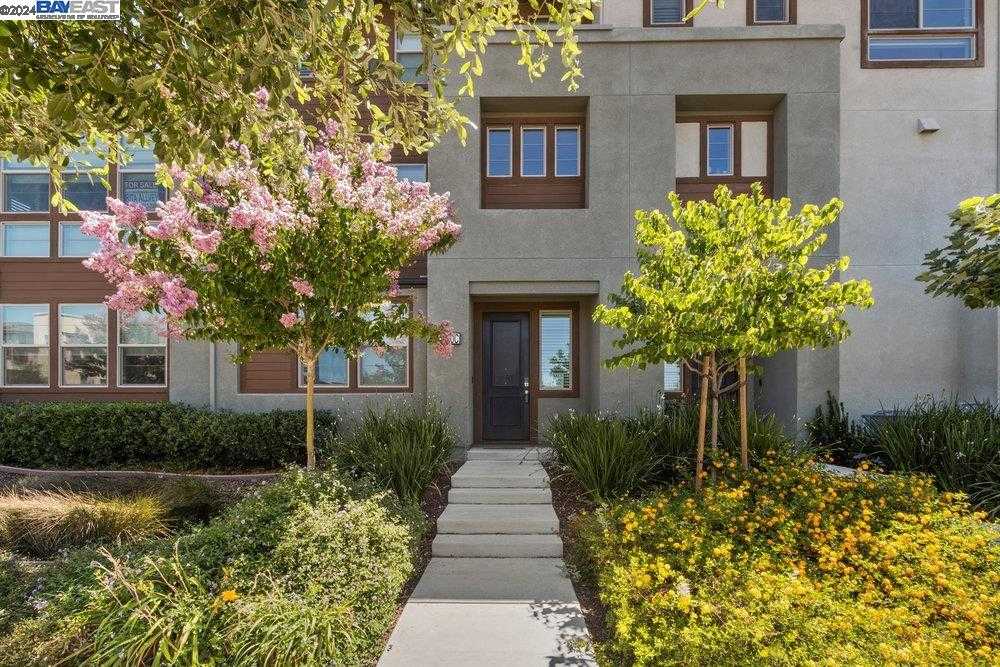 Neighborhood Neighborhood-11